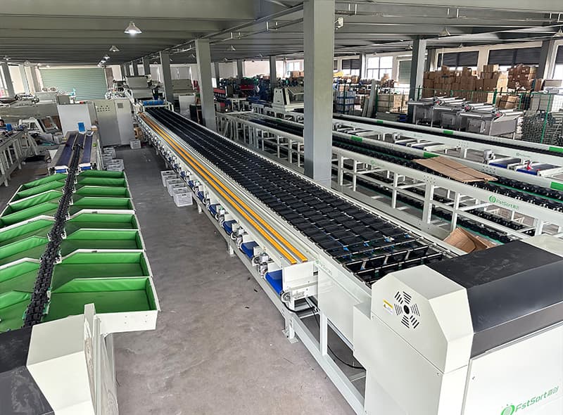 images/1698047838283potato sorting grading machine.jpg